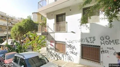 Apartments for rent in Location is not specified - Photo from Google Street View