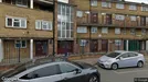 Apartment for rent, London E15, Greater London, &lt;span class=&quot;blurred street&quot; onclick=&quot;ProcessAdRequest(12622508)&quot;&gt;&lt;span class=&quot;hint&quot;&gt;See streetname&lt;/span&gt;[xxxxxxxxxxxxx]&lt;/span&gt;