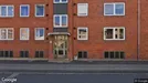 Apartment for rent, Roskilde, Greater Copenhagen, &lt;span class=&quot;blurred street&quot; onclick=&quot;ProcessAdRequest(12622529)&quot;&gt;&lt;span class=&quot;hint&quot;&gt;See streetname&lt;/span&gt;[xxxxxxxxxxxxx]&lt;/span&gt;