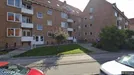 Apartment for rent, Roskilde, Greater Copenhagen, &lt;span class=&quot;blurred street&quot; onclick=&quot;ProcessAdRequest(12622533)&quot;&gt;&lt;span class=&quot;hint&quot;&gt;See streetname&lt;/span&gt;[xxxxxxxxxxxxx]&lt;/span&gt;