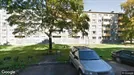 Apartment for rent, Tallinn Kesklinna, Tallinn, &lt;span class=&quot;blurred street&quot; onclick=&quot;ProcessAdRequest(12622558)&quot;&gt;&lt;span class=&quot;hint&quot;&gt;See streetname&lt;/span&gt;[xxxxxxxxxxxxx]&lt;/span&gt;