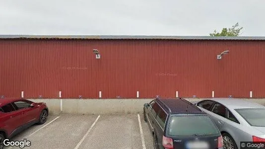 Apartments for rent in Stenungsund - Photo from Google Street View