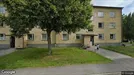 Apartment for rent, Kramfors, Västernorrland County, &lt;span class=&quot;blurred street&quot; onclick=&quot;ProcessAdRequest(12622643)&quot;&gt;&lt;span class=&quot;hint&quot;&gt;See streetname&lt;/span&gt;[xxxxxxxxxxxxx]&lt;/span&gt;