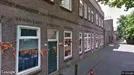 Apartment for rent, Groningen, Groningen (region), &lt;span class=&quot;blurred street&quot; onclick=&quot;ProcessAdRequest(12622868)&quot;&gt;&lt;span class=&quot;hint&quot;&gt;See streetname&lt;/span&gt;[xxxxxxxxxxxxx]&lt;/span&gt;