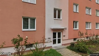 Apartments for rent in Location is not specified - Photo from Google Street View