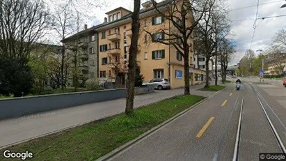 Apartments for rent in Bern-Mittelland - Photo from Google Street View