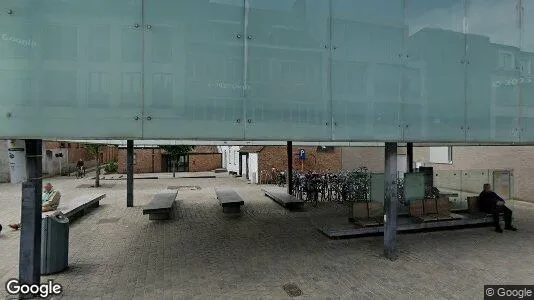 Apartments for rent in Herentals - Photo from Google Street View