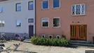 Apartment for rent, Kristiansand, Vest-Agder, &lt;span class=&quot;blurred street&quot; onclick=&quot;ProcessAdRequest(12623141)&quot;&gt;&lt;span class=&quot;hint&quot;&gt;See streetname&lt;/span&gt;[xxxxxxxxxxxxx]&lt;/span&gt;