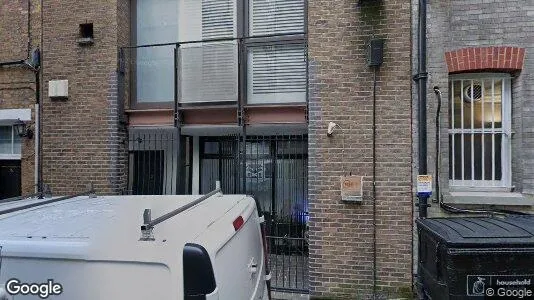 Apartments for rent in Location is not specified - Photo from Google Street View