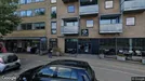 Apartment for rent, Copenhagen NV, Copenhagen, &lt;span class=&quot;blurred street&quot; onclick=&quot;ProcessAdRequest(12623721)&quot;&gt;&lt;span class=&quot;hint&quot;&gt;See streetname&lt;/span&gt;[xxxxxxxxxxxxx]&lt;/span&gt;