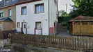 Apartment for rent, Central Saxony, Sachsen, &lt;span class=&quot;blurred street&quot; onclick=&quot;ProcessAdRequest(12623915)&quot;&gt;&lt;span class=&quot;hint&quot;&gt;See streetname&lt;/span&gt;[xxxxxxxxxxxxx]&lt;/span&gt;