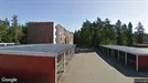 Apartment for rent, Kotka, Kymenlaakso, &lt;span class=&quot;blurred street&quot; onclick=&quot;ProcessAdRequest(12623917)&quot;&gt;&lt;span class=&quot;hint&quot;&gt;See streetname&lt;/span&gt;[xxxxxxxxxxxxx]&lt;/span&gt;