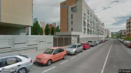 Apartments for rent in Location is not specified - Photo from Google Street View