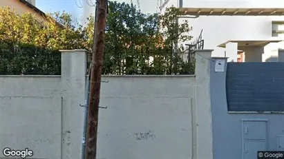 Apartments for rent in Location is not specified - Photo from Google Street View