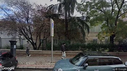 Apartments for rent in Location is not specified - Photo from Google Street View