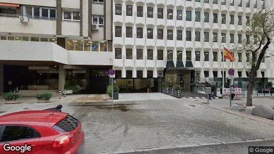 Apartments for rent in Location is not specified - Photo from Google Street View