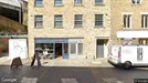 Apartment for rent, London East, &lt;span class=&quot;blurred street&quot; onclick=&quot;ProcessAdRequest(12624449)&quot;&gt;&lt;span class=&quot;hint&quot;&gt;See streetname&lt;/span&gt;[xxxxxxxxxxxxx]&lt;/span&gt;