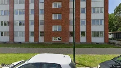 Rooms for rent in Fosie - Photo from Google Street View