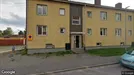 Apartment for rent, Fagersta, Västmanland County, &lt;span class=&quot;blurred street&quot; onclick=&quot;ProcessAdRequest(12624598)&quot;&gt;&lt;span class=&quot;hint&quot;&gt;See streetname&lt;/span&gt;[xxxxxxxxxxxxx]&lt;/span&gt;