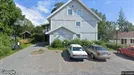 Apartment for rent, Härnösand, Västernorrland County, &lt;span class=&quot;blurred street&quot; onclick=&quot;ProcessAdRequest(12624620)&quot;&gt;&lt;span class=&quot;hint&quot;&gt;See streetname&lt;/span&gt;[xxxxxxxxxxxxx]&lt;/span&gt;