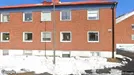 Apartment for rent, Umeå, Västerbotten County, &lt;span class=&quot;blurred street&quot; onclick=&quot;ProcessAdRequest(12624666)&quot;&gt;&lt;span class=&quot;hint&quot;&gt;See streetname&lt;/span&gt;[xxxxxxxxxxxxx]&lt;/span&gt;