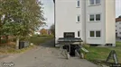 Apartment for rent, Bromölla, Skåne County, &lt;span class=&quot;blurred street&quot; onclick=&quot;ProcessAdRequest(12624684)&quot;&gt;&lt;span class=&quot;hint&quot;&gt;See streetname&lt;/span&gt;[xxxxxxxxxxxxx]&lt;/span&gt;