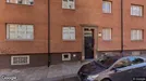 Apartment for rent, Norrköping, Östergötland County, &lt;span class=&quot;blurred street&quot; onclick=&quot;ProcessAdRequest(12624685)&quot;&gt;&lt;span class=&quot;hint&quot;&gt;See streetname&lt;/span&gt;[xxxxxxxxxxxxx]&lt;/span&gt;