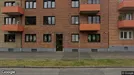 Apartment for rent, Landskrona, Skåne County, &lt;span class=&quot;blurred street&quot; onclick=&quot;ProcessAdRequest(12624689)&quot;&gt;&lt;span class=&quot;hint&quot;&gt;See streetname&lt;/span&gt;[xxxxxxxxxxxxx]&lt;/span&gt;