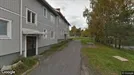 Apartment for rent, Sundsvall, Västernorrland County, &lt;span class=&quot;blurred street&quot; onclick=&quot;ProcessAdRequest(12624702)&quot;&gt;&lt;span class=&quot;hint&quot;&gt;See streetname&lt;/span&gt;[xxxxxxxxxxxxx]&lt;/span&gt;