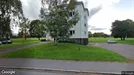 Apartment for rent, Borlänge, Dalarna, &lt;span class=&quot;blurred street&quot; onclick=&quot;ProcessAdRequest(12624709)&quot;&gt;&lt;span class=&quot;hint&quot;&gt;See streetname&lt;/span&gt;[xxxxxxxxxxxxx]&lt;/span&gt;