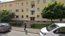 Apartment for rent, Kalmar, Kalmar County, &lt;span class=&quot;blurred street&quot; onclick=&quot;ProcessAdRequest(12624726)&quot;&gt;&lt;span class=&quot;hint&quot;&gt;See streetname&lt;/span&gt;[xxxxxxxxxxxxx]&lt;/span&gt;