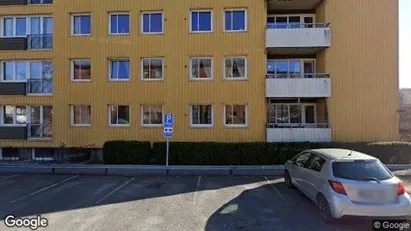 Apartments for rent in Norrköping - Photo from Google Street View