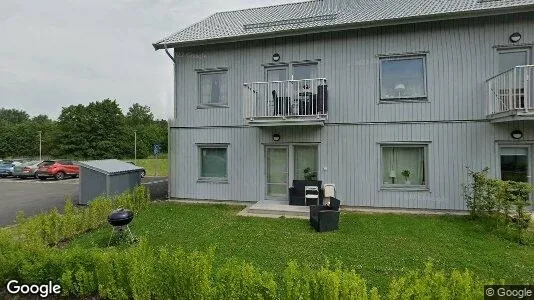 Apartments for rent in Stenungsund - Photo from Google Street View