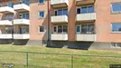 Apartment for rent, Kristinehamn, Värmland County, &lt;span class=&quot;blurred street&quot; onclick=&quot;ProcessAdRequest(12624758)&quot;&gt;&lt;span class=&quot;hint&quot;&gt;See streetname&lt;/span&gt;[xxxxxxxxxxxxx]&lt;/span&gt;