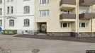 Apartment for rent, Kalmar, Kalmar County, &lt;span class=&quot;blurred street&quot; onclick=&quot;ProcessAdRequest(12624790)&quot;&gt;&lt;span class=&quot;hint&quot;&gt;See streetname&lt;/span&gt;[xxxxxxxxxxxxx]&lt;/span&gt;