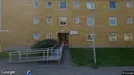 Apartment for rent, Mölndal, Västra Götaland County, &lt;span class=&quot;blurred street&quot; onclick=&quot;ProcessAdRequest(12624797)&quot;&gt;&lt;span class=&quot;hint&quot;&gt;See streetname&lt;/span&gt;[xxxxxxxxxxxxx]&lt;/span&gt;