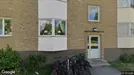 Apartment for rent, Tierp, Uppsala County, &lt;span class=&quot;blurred street&quot; onclick=&quot;ProcessAdRequest(12624853)&quot;&gt;&lt;span class=&quot;hint&quot;&gt;See streetname&lt;/span&gt;[xxxxxxxxxxxxx]&lt;/span&gt;