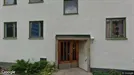 Apartment for rent, Stockholm South, Stockholm, &lt;span class=&quot;blurred street&quot; onclick=&quot;ProcessAdRequest(12624883)&quot;&gt;&lt;span class=&quot;hint&quot;&gt;See streetname&lt;/span&gt;[xxxxxxxxxxxxx]&lt;/span&gt;