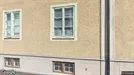 Apartment for rent, Kalmar, Kalmar County, &lt;span class=&quot;blurred street&quot; onclick=&quot;ProcessAdRequest(12624932)&quot;&gt;&lt;span class=&quot;hint&quot;&gt;See streetname&lt;/span&gt;[xxxxxxxxxxxxx]&lt;/span&gt;