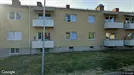 Apartment for rent, Kungsör, Västmanland County, &lt;span class=&quot;blurred street&quot; onclick=&quot;ProcessAdRequest(12624937)&quot;&gt;&lt;span class=&quot;hint&quot;&gt;See streetname&lt;/span&gt;[xxxxxxxxxxxxx]&lt;/span&gt;