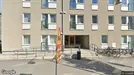 Apartment for rent, Haninge, Stockholm County, &lt;span class=&quot;blurred street&quot; onclick=&quot;ProcessAdRequest(12625104)&quot;&gt;&lt;span class=&quot;hint&quot;&gt;See streetname&lt;/span&gt;[xxxxxxxxxxxxx]&lt;/span&gt;