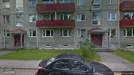 Apartment for rent, Tallinn Kesklinna, Tallinn, &lt;span class=&quot;blurred street&quot; onclick=&quot;ProcessAdRequest(12625162)&quot;&gt;&lt;span class=&quot;hint&quot;&gt;See streetname&lt;/span&gt;[xxxxxxxxxxxxx]&lt;/span&gt;