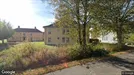 Apartment for rent, Kristianstad, Skåne County, &lt;span class=&quot;blurred street&quot; onclick=&quot;ProcessAdRequest(12625224)&quot;&gt;&lt;span class=&quot;hint&quot;&gt;See streetname&lt;/span&gt;[xxxxxxxxxxxxx]&lt;/span&gt;