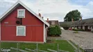 Apartment for rent, Varberg, Halland County, &lt;span class=&quot;blurred street&quot; onclick=&quot;ProcessAdRequest(12625236)&quot;&gt;&lt;span class=&quot;hint&quot;&gt;See streetname&lt;/span&gt;[xxxxxxxxxxxxx]&lt;/span&gt;