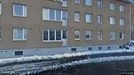 Apartment for rent, Kumla, Örebro County, &lt;span class=&quot;blurred street&quot; onclick=&quot;ProcessAdRequest(12625806)&quot;&gt;&lt;span class=&quot;hint&quot;&gt;See streetname&lt;/span&gt;[xxxxxxxxxxxxx]&lt;/span&gt;