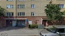 Apartment for rent, Stockholm South, Stockholm, &lt;span class=&quot;blurred street&quot; onclick=&quot;ProcessAdRequest(12625842)&quot;&gt;&lt;span class=&quot;hint&quot;&gt;See streetname&lt;/span&gt;[xxxxxxxxxxxxx]&lt;/span&gt;