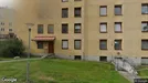 Apartment for rent, Stockholm South, Stockholm, &lt;span class=&quot;blurred street&quot; onclick=&quot;ProcessAdRequest(12625845)&quot;&gt;&lt;span class=&quot;hint&quot;&gt;See streetname&lt;/span&gt;[xxxxxxxxxxxxx]&lt;/span&gt;