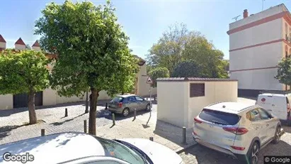 Apartments for rent in Location is not specified - Photo from Google Street View