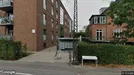 Apartment for rent, Vanløse, Copenhagen, &lt;span class=&quot;blurred street&quot; onclick=&quot;ProcessAdRequest(12626238)&quot;&gt;&lt;span class=&quot;hint&quot;&gt;See streetname&lt;/span&gt;[xxxxxxxxxxxxx]&lt;/span&gt;