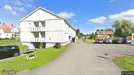 Apartment for rent, Strömsund, Jämtland County, &lt;span class=&quot;blurred street&quot; onclick=&quot;ProcessAdRequest(12626297)&quot;&gt;&lt;span class=&quot;hint&quot;&gt;See streetname&lt;/span&gt;[xxxxxxxxxxxxx]&lt;/span&gt;